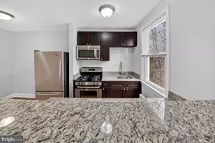 4703 Ravenswood Rd, Riverdale, MD 20737 - Photo 1