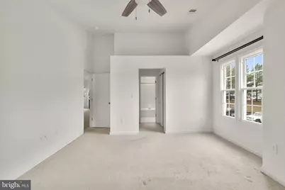 14225 Jib Street #8462-32, Laurel, MD 20707 - Photo 20