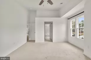 14225 Jib St, Laurel, MD 20707 - Photo 20