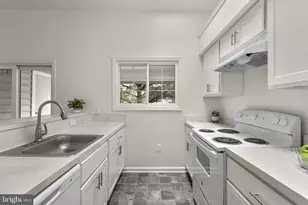 14225 Jib St, Laurel, MD 20707 - Photo 14