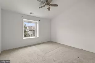 14225 Jib St, Laurel, MD 20707 - Photo 24