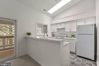 14225 Jib Street #8462-32, Laurel, MD 20707 - Photo 12