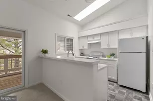 14225 Jib St, Laurel, MD 20707 - Photo 12