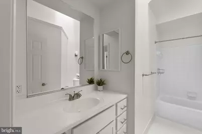 14225 Jib Street #8462-32, Laurel, MD 20707 - Photo 26