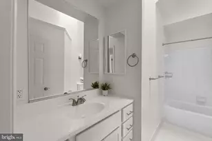 14225 Jib St, Laurel, MD 20707 - Photo 26