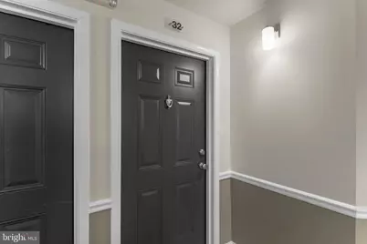 14225 Jib Street #8462-32, Laurel, MD 20707 - Photo 4