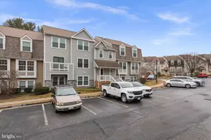 14225 Jib St, Laurel, MD 20707 - Photo 2