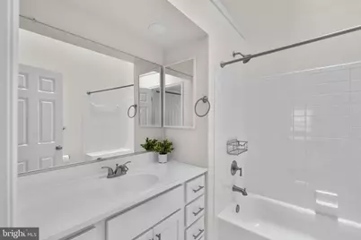 14225 Jib Street #8462-32, Laurel, MD 20707 - Photo 22