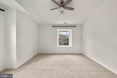 14225 Jib Street #8462-32, Laurel, MD 20707 - Photo 18