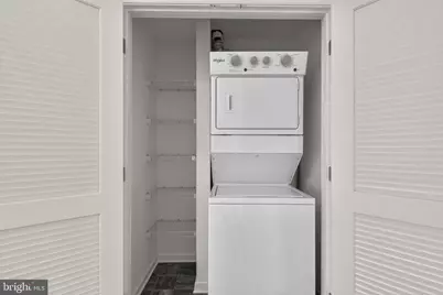 14225 Jib Street #8462-32, Laurel, MD 20707 - Photo 16