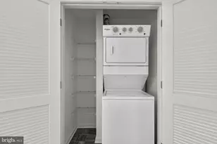 14225 Jib St, Laurel, MD 20707 - Photo 16