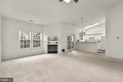 14225 Jib Street #8462-32, Laurel, MD 20707 - Photo 8