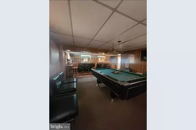 1607 Hunters Mill Avenue, Fort Washington, MD 20744 - Photo 10