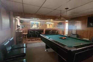 1607 Hunters Mill Ave, Fort Washington, MD 20744 - Photo 10