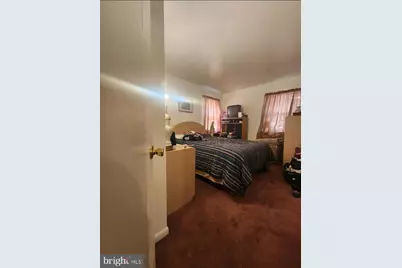 1607 Hunters Mill Avenue, Fort Washington, MD 20744 - Photo 8