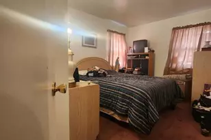 1607 Hunters Mill Ave, Fort Washington, MD 20744 - Photo 8