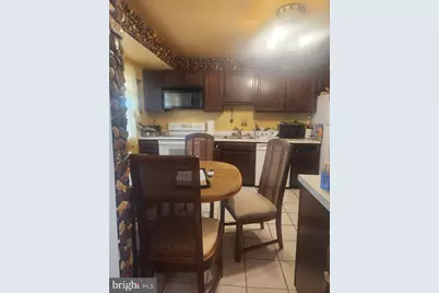 1607 Hunters Mill Avenue, Fort Washington, MD 20744 - Photo 2