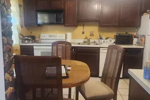 1607 Hunters Mill Ave, Fort Washington, MD 20744 - Photo 2