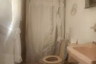 1607 Hunters Mill Ave, Fort Washington, MD 20744 - Photo 14