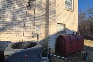 1607 Hunters Mill Ave, Fort Washington, MD 20744 - Photo 18