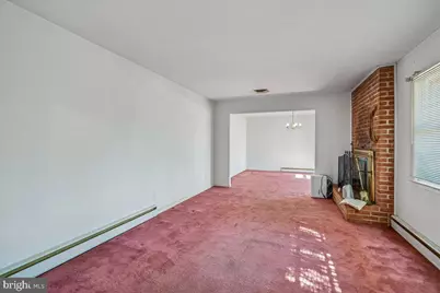 305 River Bend Road, Fort Washington, MD 20744 - Photo 6