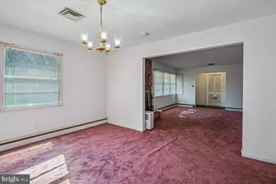 305 River Bend Road, Fort Washington, MD 20744 - Photo 8