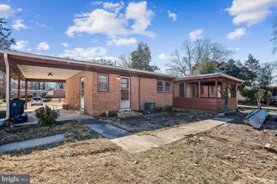 305 River Bend Road, Fort Washington, MD 20744 - Photo 24