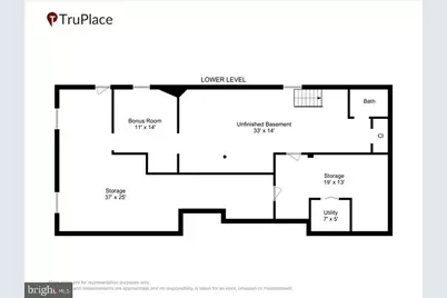 305 River Bend Road, Fort Washington, MD 20744 - Photo 30