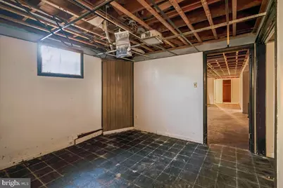 305 River Bend Road, Fort Washington, MD 20744 - Photo 22