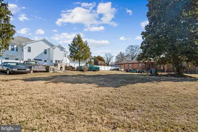 305 River Bend Road, Fort Washington, MD 20744 - Photo 28