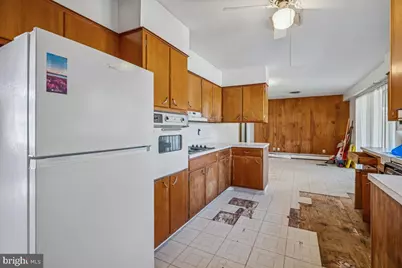 305 River Bend Road, Fort Washington, MD 20744 - Photo 10