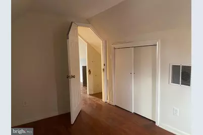 2109 Beechwood Road, Hyattsville, MD 20783 - Photo 20