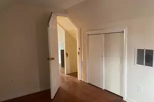 2109 Beechwood Rd, Hyattsville, MD 20783 - Photo 20