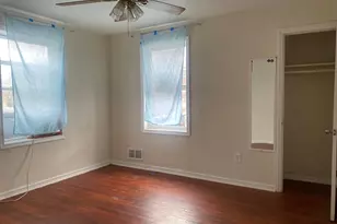 2109 Beechwood Rd, Hyattsville, MD 20783 - Photo 12