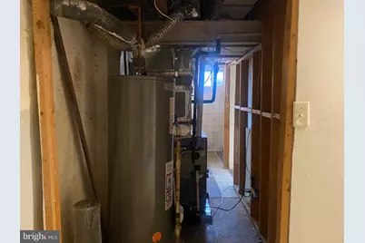 2109 Beechwood Road, Hyattsville, MD 20783 - Photo 26