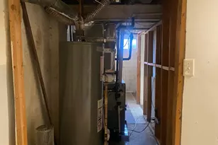 2109 Beechwood Rd, Hyattsville, MD 20783 - Photo 26