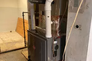 2109 Beechwood Rd, Hyattsville, MD 20783 - Photo 34