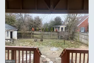 2109 Beechwood Road, Hyattsville, MD 20783 - Photo 36