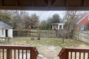 2109 Beechwood Rd, Hyattsville, MD 20783 - Photo 36