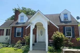 2109 Beechwood Rd, Hyattsville, MD 20783 - Photo 1