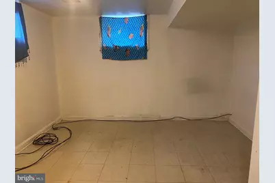 2109 Beechwood Road, Hyattsville, MD 20783 - Photo 32