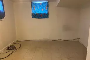 2109 Beechwood Rd, Hyattsville, MD 20783 - Photo 32