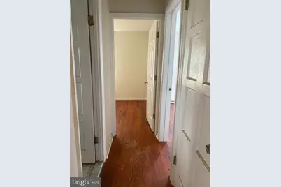 2109 Beechwood Road, Hyattsville, MD 20783 - Photo 10