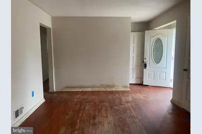 2109 Beechwood Road, Hyattsville, MD 20783 - Photo 4