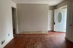 2109 Beechwood Rd, Hyattsville, MD 20783 - Photo 4