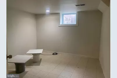 2109 Beechwood Road, Hyattsville, MD 20783 - Photo 22