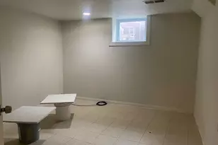 2109 Beechwood Rd, Hyattsville, MD 20783 - Photo 22