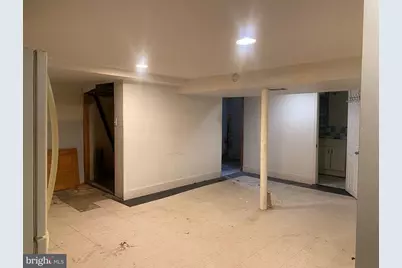 2109 Beechwood Road, Hyattsville, MD 20783 - Photo 24