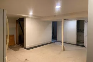 2109 Beechwood Rd, Hyattsville, MD 20783 - Photo 24