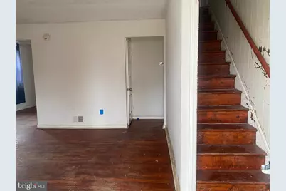 2109 Beechwood Road, Hyattsville, MD 20783 - Photo 2